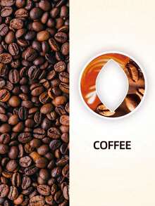 1个椭圆形水果饮料口味胶囊，创意零糖零卡路里口味环，适用于塑料水瓶、运动水杯、运动杯配件 - 彩色 - 查看 15