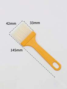 Stainless Steel Wall Mounted Ashtray With Lid For Living Room Bedroom Trash Can Shape - Anti-Flying Ash No-Drill Fly Ash-Proof Trash Can Design Holiday Gift - Multicolor - View 12