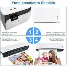 Garden Power Tool Accessories - / - View 6