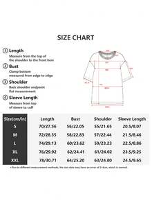 Detroit Football Helmet Graphic Tee Acid Washed Shirt Unisex Couple Matching Boyfriend Style Retro Game Day 1934 Aesthetic Sports Fan Gear Distressed Cotton Graphic Tees Men Oversized T Shirt Summer Clothes Men Fall Clothes Men Winter Clothes Camisetas Para Hombre - 黑色 - 查看 6