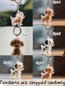 Thảm lót thú cưng cá nhân hóa, thảm lót thức ăn cho thú cưng tùy chỉnh, thảm lót bát ăn cho chó, kèm hộp đựng lông thú cưng. Có thể tùy chỉnh tên và ảnh thú cưng, họa tiết mây trắng đơn giản, dày dặn, chống trượt, thấm hút tốt, nhanh khô, dễ vệ sinh, không cần giặt, màu sắc tươi sáng, phù hợp cho gia đình, là món quà lý tưởng cho phái nữ, gia đình, bạn bè, người yêu thú cưng, thích hợp cho kỷ niệm, sinh nhật, kỷ niệm ngày nuôi thú cưng và các dịp khác. - Nhiều màu - Xem 6