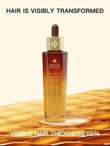 Guerlain PARIS ABEILLE ROYALE SCALP & HAIR YOUTH OIL-IN-SERUM 50ml