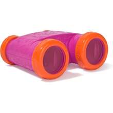 Dora Mi Mochila de Aventuras con Accesorios de exploracion‚ un Mapa desplegable y una brujula y Unos prismaticos de Juguete Juguetes para niñas y niños a Partir de 3 añosConveniente y duradero, para niños - Multicolor - Ver 7