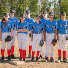 Haysandy 12 Pares de Calcetines Juveniles al por Mayor para Fútbol, Softbol, Béisbol, Calcetines para Niñas Deportivas, Niños, Jóvenes y Adultos, Deporte de Equipo - Azul marino - Ver 12