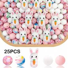 Beads - Easter Series - View 13