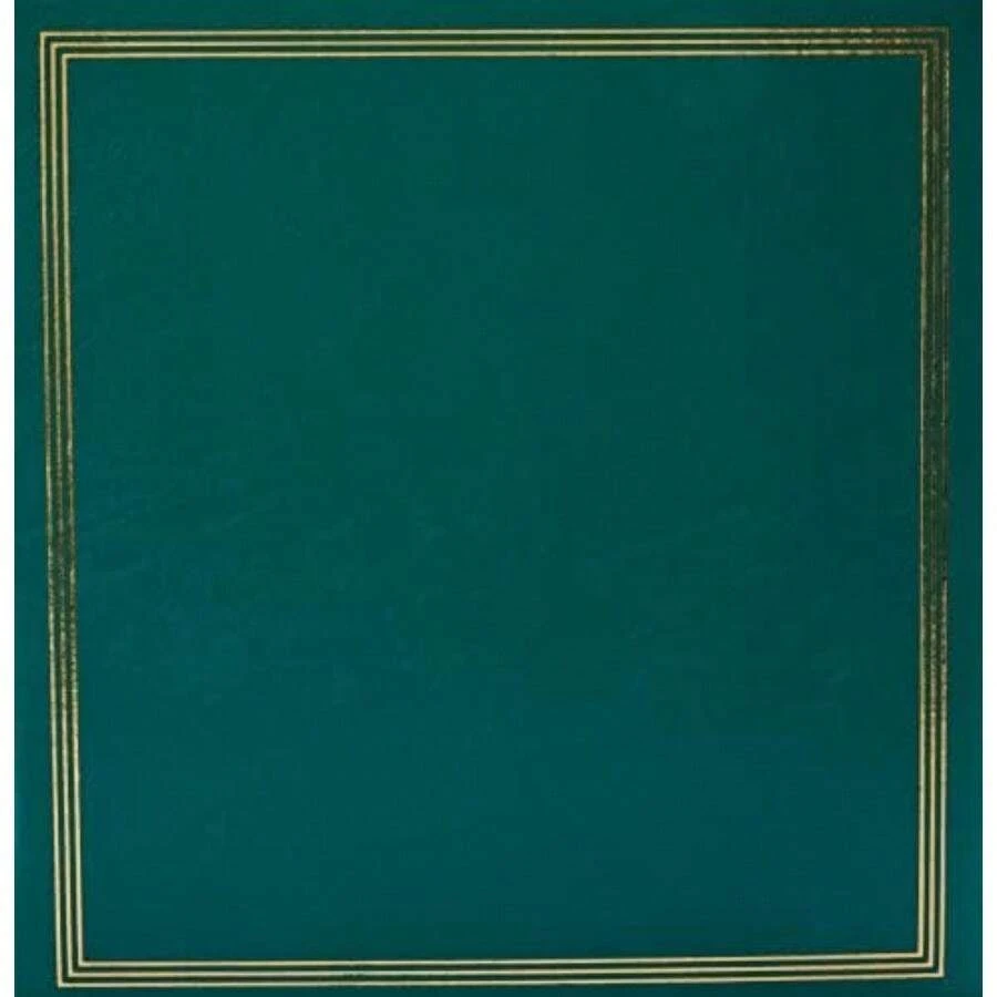 Photo Albums - Multicolor - View 1