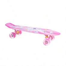 Surfskate - Multicolor - View 1