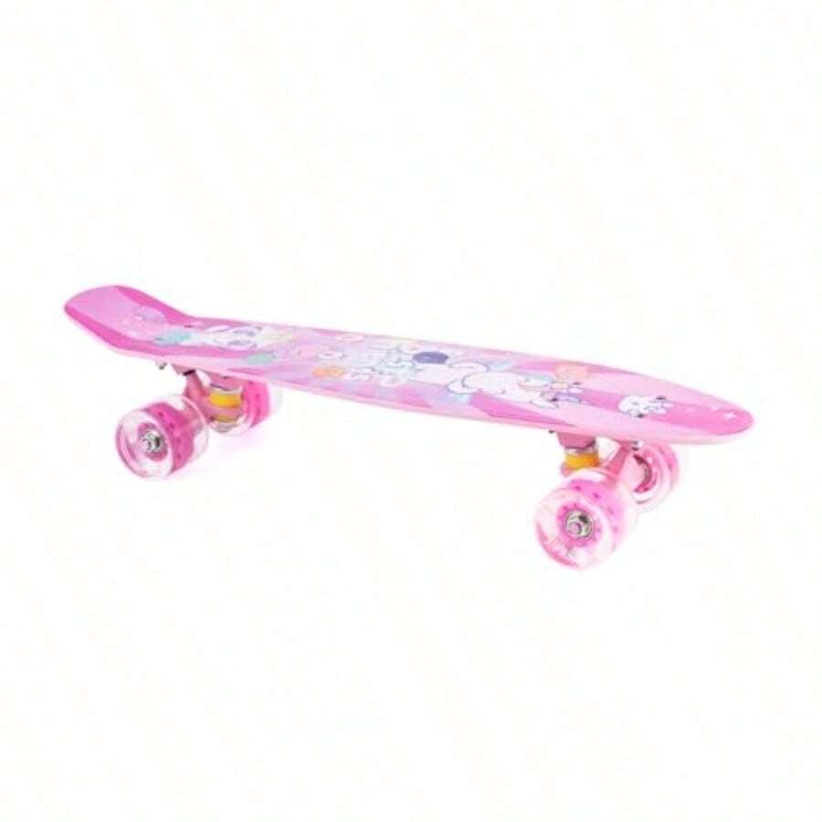 Surfskate - Multicolor - View 1