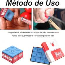 Bowling Accessories - 黑色 - 查看 4