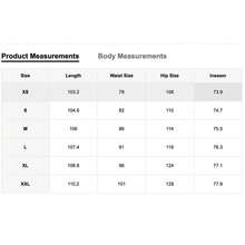 Men's Solid Color Casual Loose Trousers, Fashion & Versatile For Autumn - Apricot - View 3