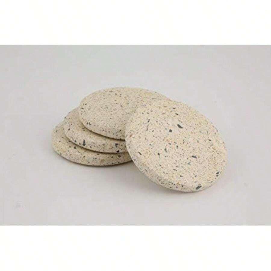 Coasters - Multicolor - View 1