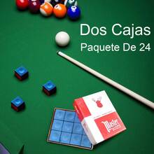 Bowling Accessories - 黑色 - 查看 6