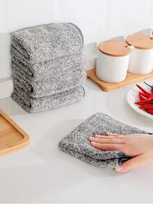 1/2 cái kệ đựng đồ kéo ra, kệ đựng thực phẩm trượt chịu lực cao, kệ đựng thực phẩm kiểu ngăn kéo trượt, thích hợp cho nhà bếp, phòng khách, nhà ở, lưu trữ dưới bồn rửa nhà bếp, phòng đựng thực phẩm, phòng tắm, tủ bếp, kệ lưu trữ, dụng cụ sắp xếp, vách ngăn ngăn kéo, giá đỡ, dụng cụ sắp xếp nhà bếp, dụng cụ sắp xếp tủ. - màu đen - Xem 12