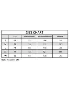 230g Washed, Cigarette Printed T-Shirt, High-Quality Wax Printed Cotton Retro Fashion Brand T-Shirt, Men's T-Shirt, Recent Bestseller, Summer T-Shirt, Holiday Gift, Perfect Gift - màu đen - Xem 2