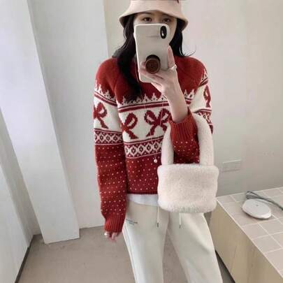 Women Sports Sweatshirts