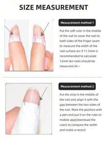 Bộ 10 móng giả Y2K kiểu Stiletto - Làm thủ công, móng màu nude, móng màu hồng, hoa 3D thủ công, nghệ thuật vẽ móng hoa 3D, thiết kế họa tiết vàng vẽ tay, móng vàng lấp lánh, móng thanh mảnh duyên dáng - Hoàn hảo cho các bữa tiệc và trang phục thường ngày, quà tặng ngày lễ hoàn hảo cho phụ nữ và các cô gái, nghệ thuật vẽ móng DIY, bộ móng, bao gồm bộ dụng cụ. Vật tư làm móng - Nhiều màu - Xem 6