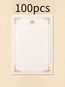 Premium Dark Green Envelope, Wedding Invitations, Business Invitation Cards, High-End Texture, Halloween, Christmas, Party Decoration, Envelope & Card Paper, High-Quality Envelope, Gift Cards, VIP Invitation, Dark Green Envelope,Christmas - Multicolor - View 16