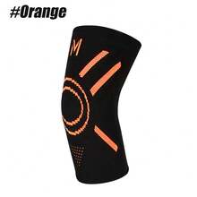 1pc Elbow Compression Sleeve, Arm Sleeve, Elbow Support Brace, Unisex, Suitable For Weightlifting, Fitness, Golf, Exercise, Sports