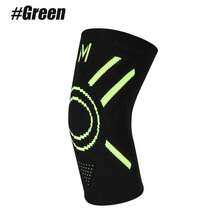 1件装肘部压缩套，网球肘护具，男女通用肘部支撑套，适用于举重、健身、高尔夫、锻炼、运动 - 彩色 - 查看 12