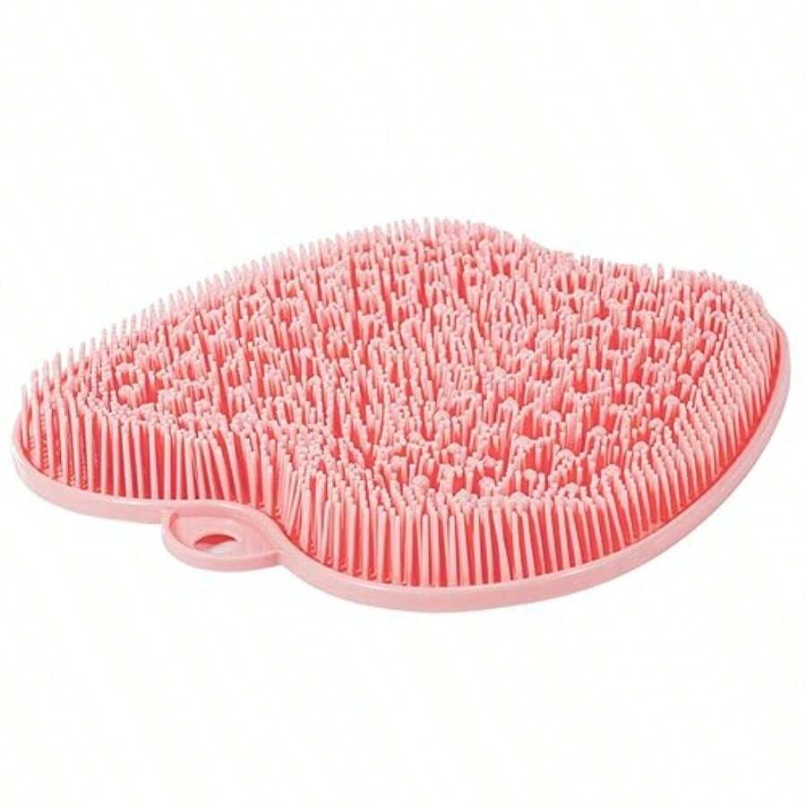 Massage Foot Mats - Rosado - View 1