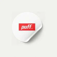 - Silln Pera para Nios Cmodo y moldeable Relleno de Perlas de Unicel Perfecto como rea Infantil 75x65 Resistente Acabado Tipo Nylon Color Fucsia - blanco - Ver 5