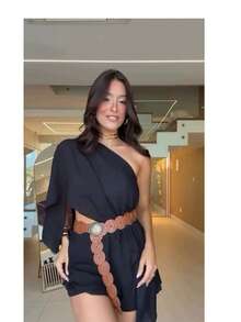 Preto