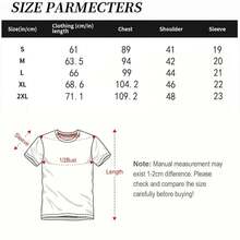 Camiseta de Jalisco, un estado de México - diseño increíble - Negro - Ver 5