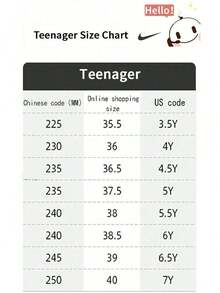 耐克 JORDAN TATUM 2 (TD) 女款/儿童款休闲运动鞋 HF5630-400 - 藍/藏青 - 查看 2