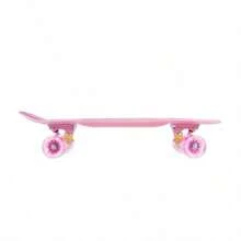 Surfskate - Multicolor - View 5