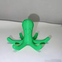 1pc Independent Water Bottle Drying Rack With Rapid Air Circulation System, Significantly Improves Drying Efficiency. Saves Countertop Space, Widely Compatible With Various Water Bottles, Mugs And Glasses, Suitable For Kitchen, Office And Travel, Portable And Easy To Clean. Office Essential, Countertop Storage, Space-Saving Rack, Compact Design, Hygienic Material, Glass Holder, Cup Dryer, Frequent Traveler, Kitchen Enthusiast - Multicolor - View 9