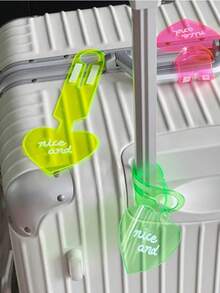 1 Set Cross Luggage Straps With Lock Adjustable Travel Suitcase Belts Suitcase Tags And Luggage Tag With Airplane Design For Suitcases Strap Travel Accessories,Adjustable Luggage Straps For Suitcases, Easy To Identify Travel Belt Connector Holds Suitcase Together, Extends Life Of Bag,Travel Luggage Strap Adjustable Suitcase Packing Belt With Combination Lock