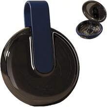 Negro