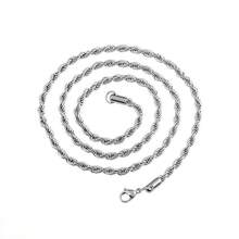 Anime Peripheral Necklace  Fashion Hip-Hop Personality Fangtian Painting Halberd Pendant Necklace - Fangtian Halberd - View 6