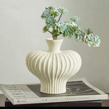 人造多肉植物 - 高级仿真植物 - 双层绒面多肉植物 - 人脸多肉植物 - 迷你仿真多肉植物 - 人脸植物装饰 人造绿萝多肉植物装饰 塑料人造海水仙多肉植物 春季装饰 人造多肉植物 无盆仿真多肉植物 高级手工DIY花卉装饰 家居花园 办公室派对 - 彩色 - 查看 4