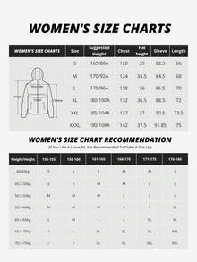 CAMEL CROWN Women's UPF 50+ Sun Protection UV Jacket, Full Zip Lightweight Hooded Sports Sweatshirt - Oak Ash - View 9