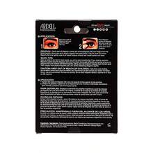 MX     magnetic gel eyeliner and false lashes 110 1 set - 36852110 - Ver 2