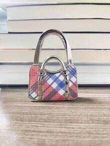 手提包挂钩桌边收纳和存储助手