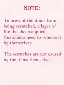 兼容 、Android 手机，生日礼物，家人，朋友手机支架 - 彩色 - 查看 4