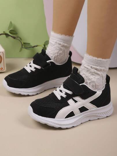 1 par de zapatillas casuales, suela suave y ligera, versátil para viajes, caminatas casuales, deportes y talla grande, adecuado para primavera y otoño