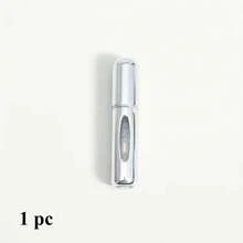 1 Multi-Color Optional Split Bottle, Suitable For Storing, Carrying And Using A Small Amount Of Perfume And Other Items, Suitable For Travel, Business Trip, Commuting And Other Scenarios - Nhiều màu - Xem 13