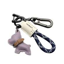 Keyrings & Keychains - Style 4 - View 2