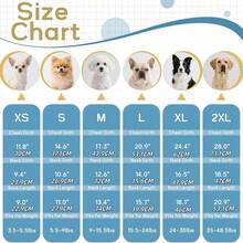 1 buc Pulover pentru câini cu guler înalt - Pulover tricotat Fair Isle cu gaură pentru curea la piept, moale și călduros, ținută de sărbători de iarnă, pulover fără mâneci, potrivit pentru câini de talie mică/medie/mare (Unisex) - Galben - Vizualizare 3