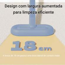 2-in-1 Haustier-Haarentferner Bürste - waschbar und wiederverwendbar, geeignet zum Entfernen von Hundehaaren auf Teppichen und Sofas, effektiv zum Entfernen von klebrigen Katzenhaaren auf Sofas, Betten und Teppichen, Haustier-Reinigungswerkzeug, Langstiel-Handbürste zum Entfernen von Hund- und Katzenhaaren, geeignet zum Reinigen von Haaren auf Teppichen, Bettwäsche, Kleidung, Sofas und Möbeln. - Verschiedenfarbig - Übersicht 11