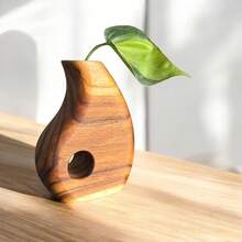 Vases - TECA P - View 11