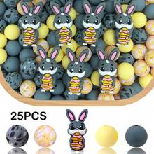 Beads - Easter Series - View 16