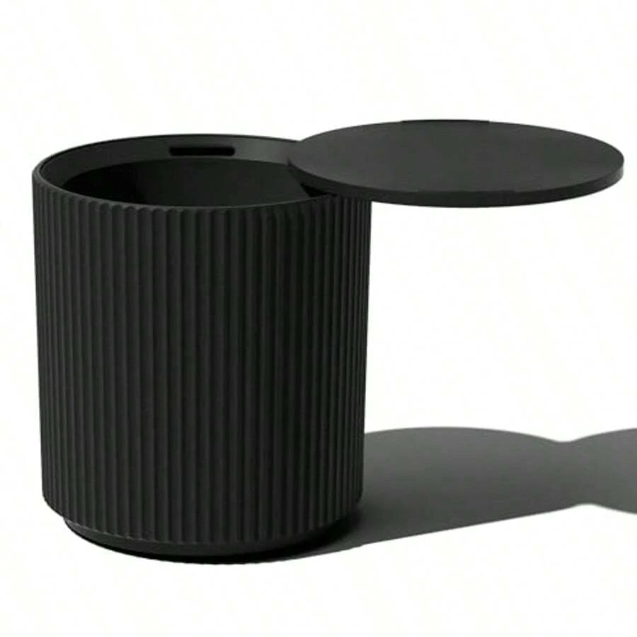 Patio Bar Tables - As Pic - View 1