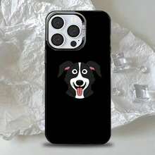 Fashion Phone Cases - Z3 - View 10