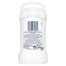 Dove Invisible Dry Stick Anti-Perspirant Deodorant 40ml - Multi Scents - View 2