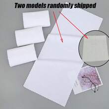 Kids Girls' Solid Color Elegant Plush Long Sleeve Hooded Robe Sleepwear,Flannel Sleepwear, Coral Plush Pajamas For Gift,Plush Home Clothes Hooded Robe Robe Bathrobe For Girls Fall Winter,Minimalist Robe,Spring,Kids Pajamas,Cozy - Multicolor - View 11