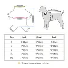 Small Dog White Winter Jumpsuit - Comfortable Lining Pet Clothing, Puppy Pajamas, Overalls And Pants - White - View 3